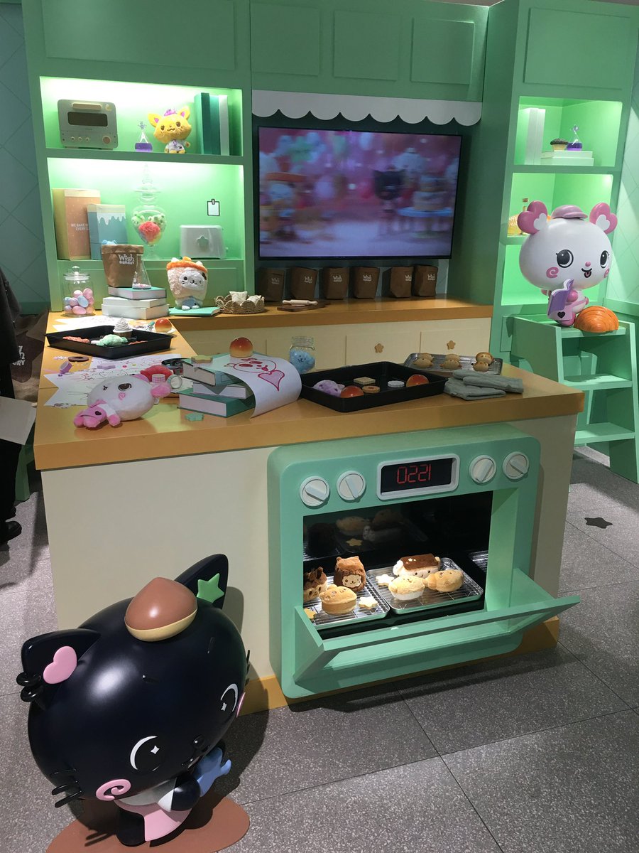 リポ tweet media