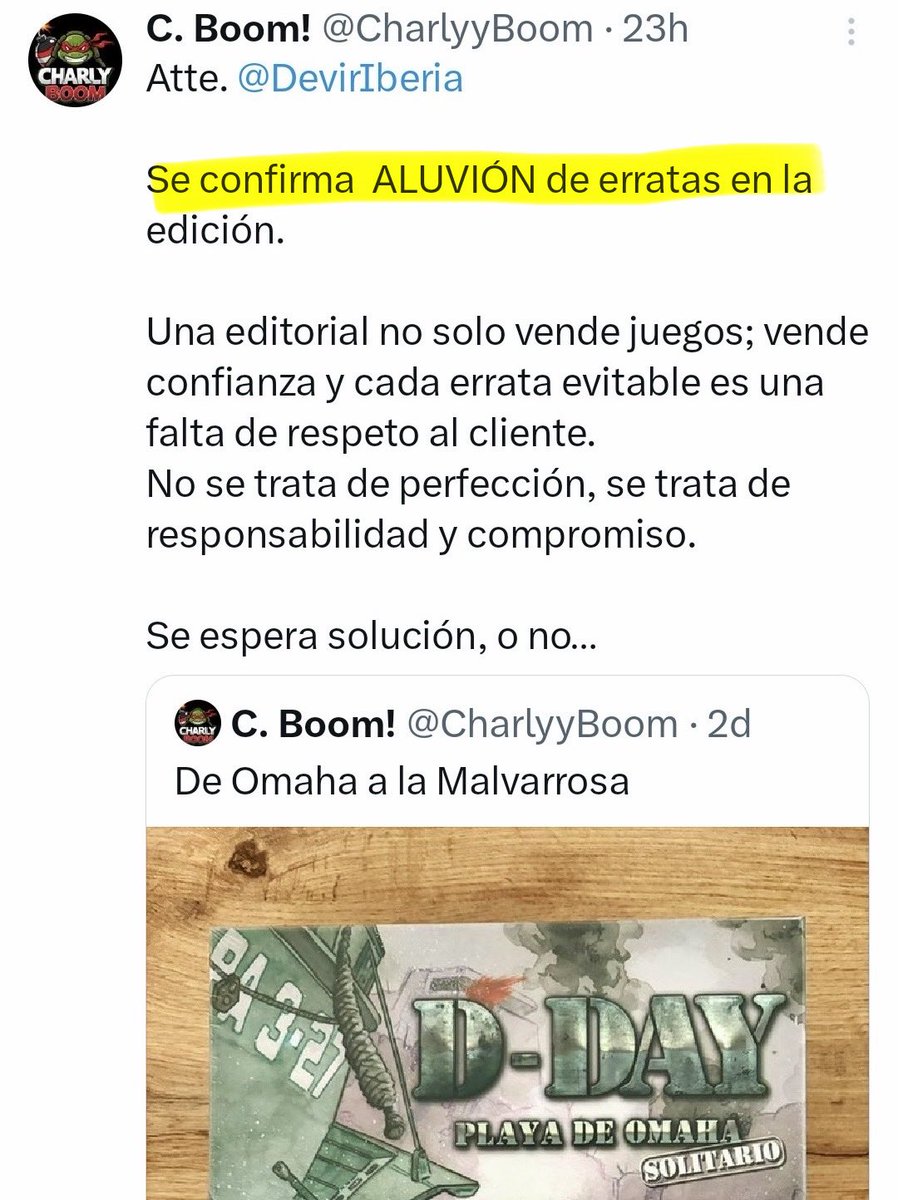 Batmancide tweet media
