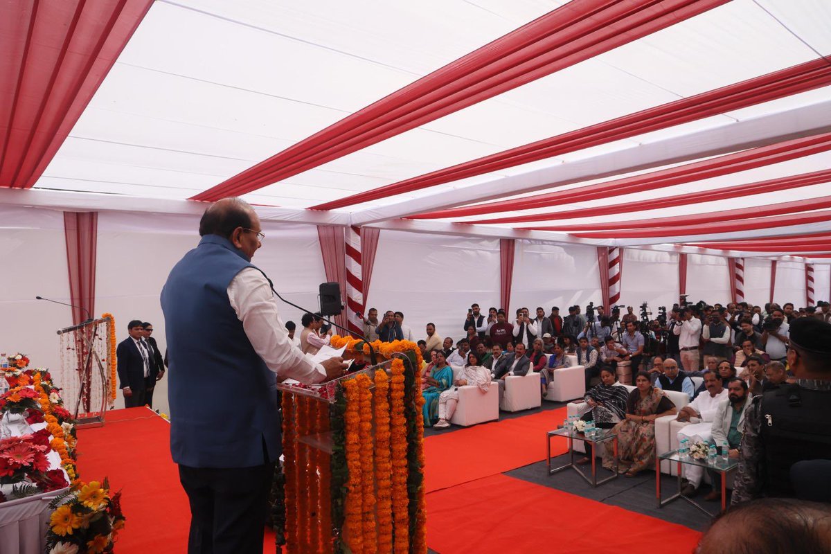 LtGovDelhi's tweet photo. https://t.co/fFSjJ6bfRg