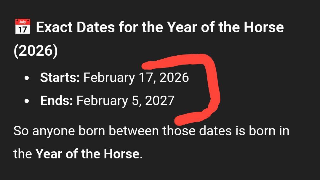 Amfagge.apt tweet media