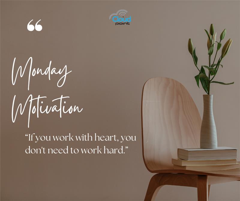 Cloud Point BW (@cloudpointbw) on Twitter photo 