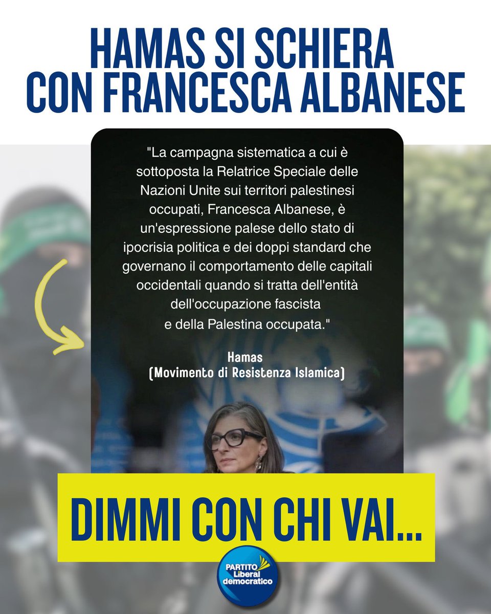 <a href="/AzzurraBarbuto/">Azzurra Barbuto</a> <a href="/Jorge_Giuntoli/">Jorge 💎</a> Tutti in ottima compagnia