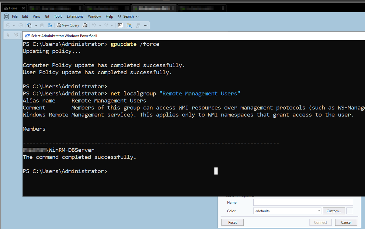 Vanildo Pedro tweet media