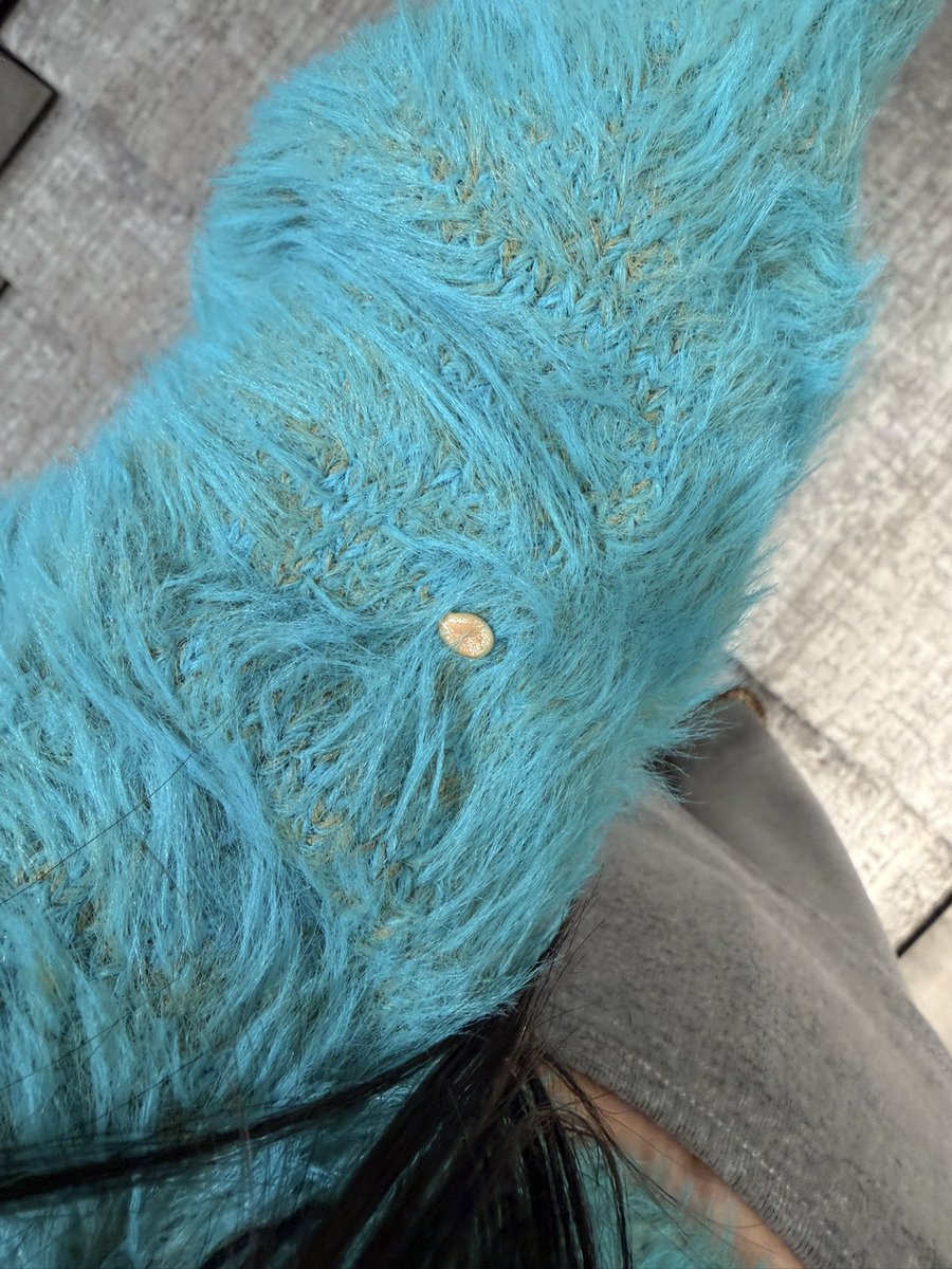 260216
ラストパイ見てきた🐅💕
最前でまた違った見方ができたし何よりジョンミンさん近すぎて死んだㅠ ‧̫ ㅠ劇中食べてた🍉の種も飛んできて私ってラッキガール(？)😂
라스트 파이 보고옴🥺정민씌가 먹었던(?)수박씨도 날라오고 나는 럭키걸🍀ㅋㅋㅋ