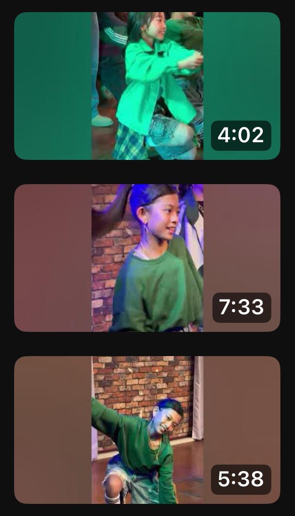 COCO꙳ (@COCO_chan_0204) / Posts / X