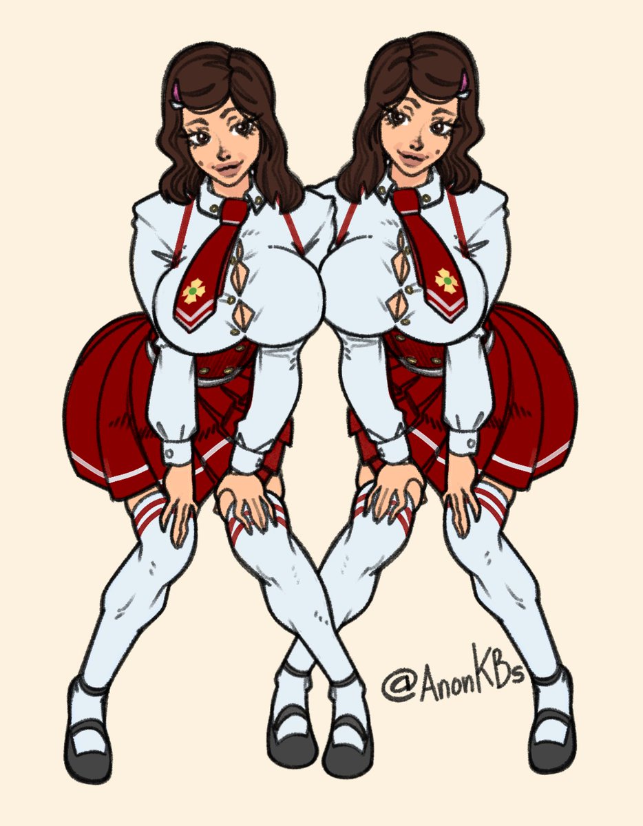 commission for <a href="/Millennium4ever/">Millennium</a>