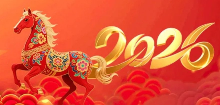 Hello   
Hola
Sawadika
สุขสันต์วันขึ้นปีใหม่!
新年快樂！
#HappyChineseNewYear
#HappyLunarNewYear