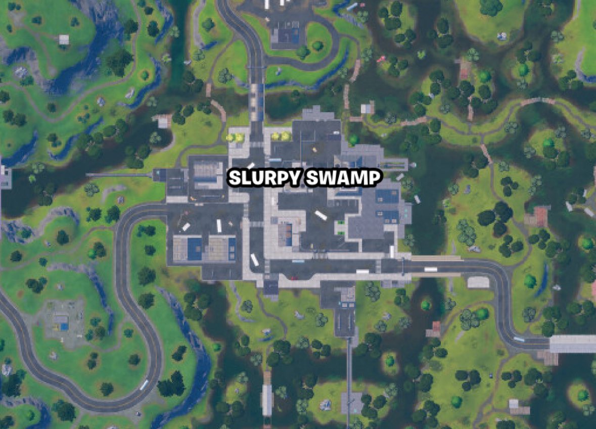 here for play-in  w <a href="/yvw1I/">..yvw</a>