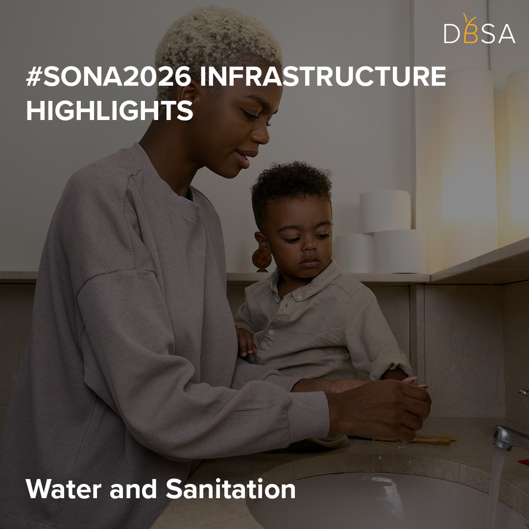 DBSA Bank tweet media