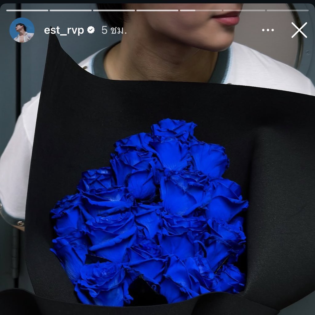 ก็ห่อเองกับมือ😮‍💨😮‍💨😮‍💨😮‍💨😮‍💨😮‍💨