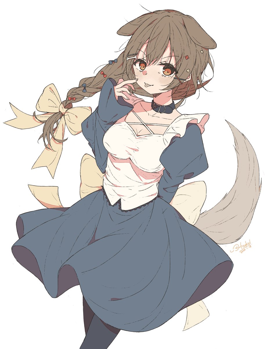 #できたてころね