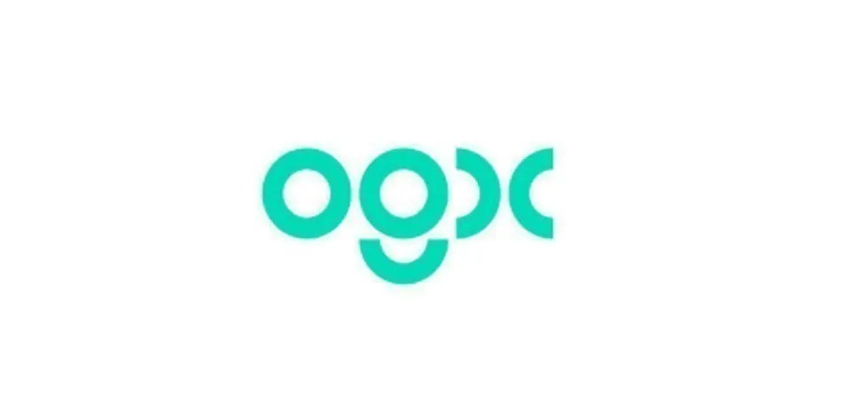 OGDC revives aging well, output jumps 15-fold

Read the full story at mettisglobal.news/OGDC-revives-a…

For the latest updates, follow our WhatsApp Channel 👉whatsapp.com/channel/0029Va…

#Equity #KSE100 #OGDC #OIL