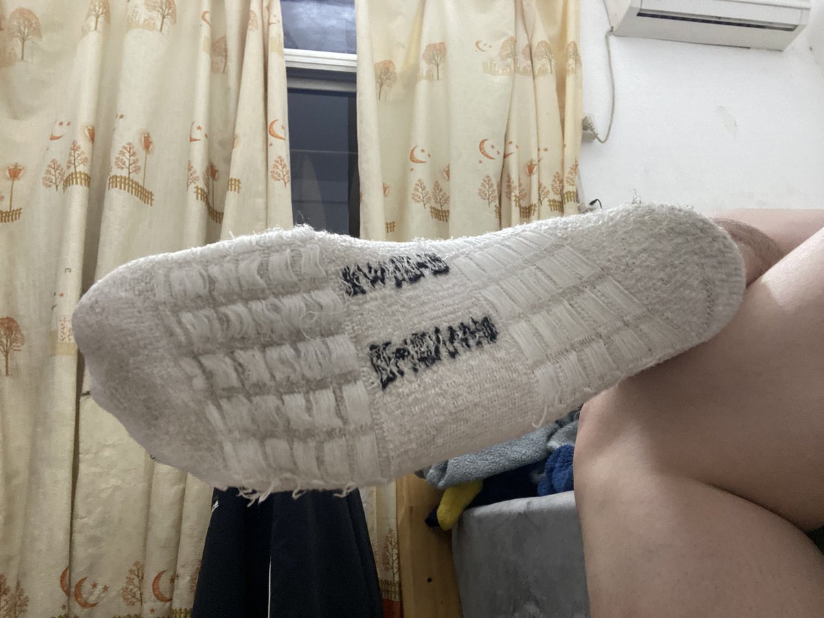K少爷 tweet media