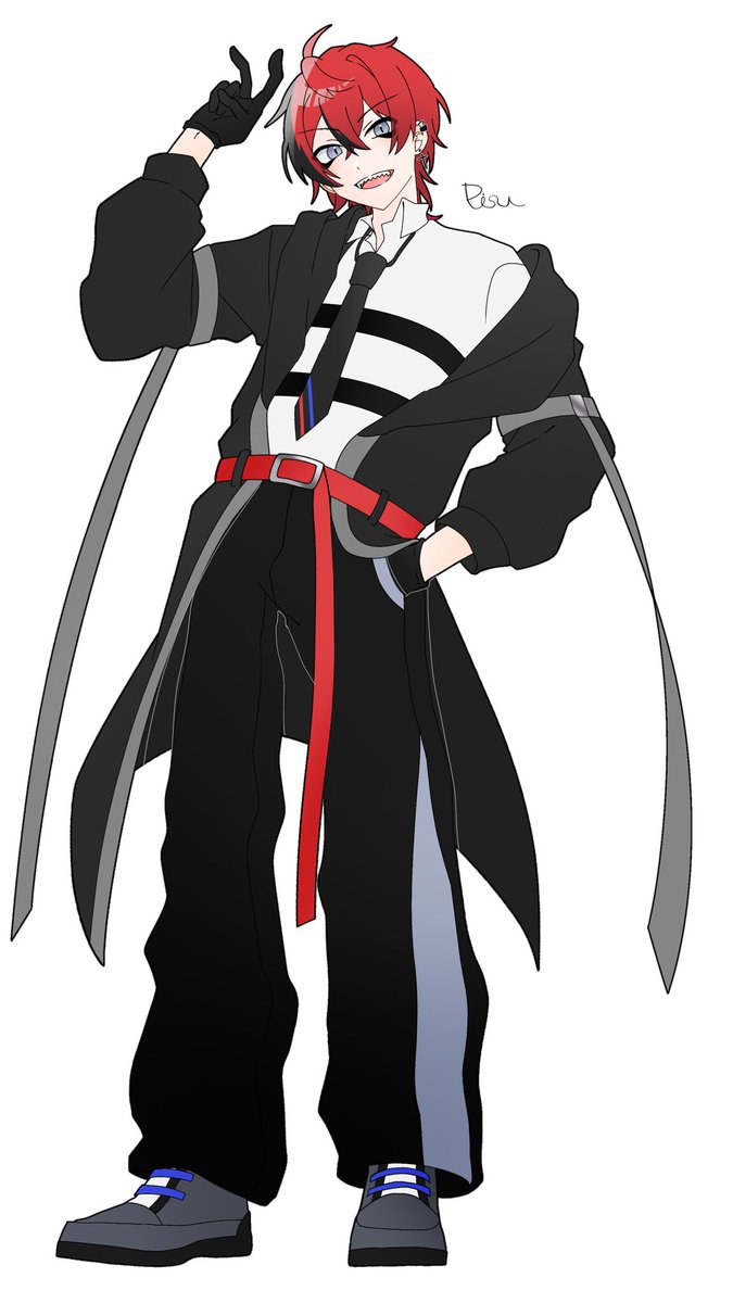 ぴーす (@Pi_sukun1215) / Posts / X