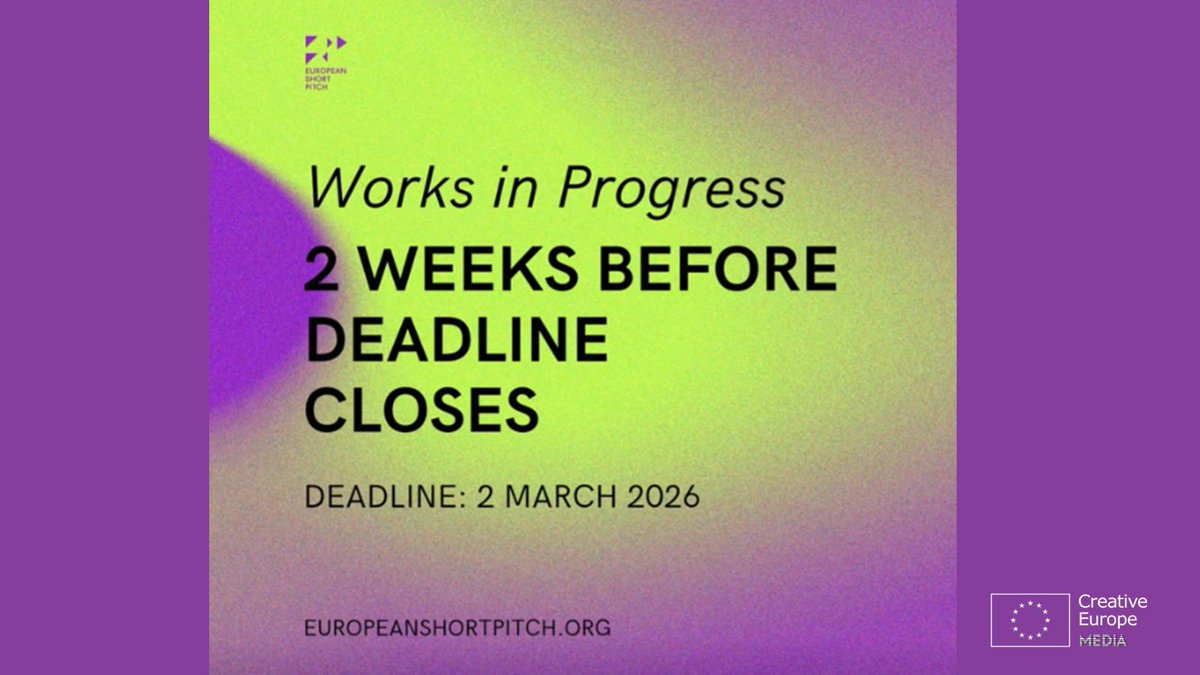 ECD MEDIA Catalunya tweet media