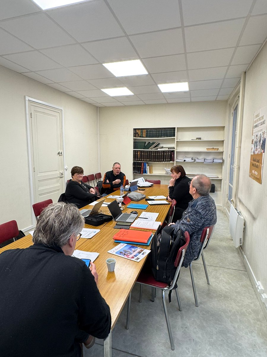 FGCEN-FO tweet media