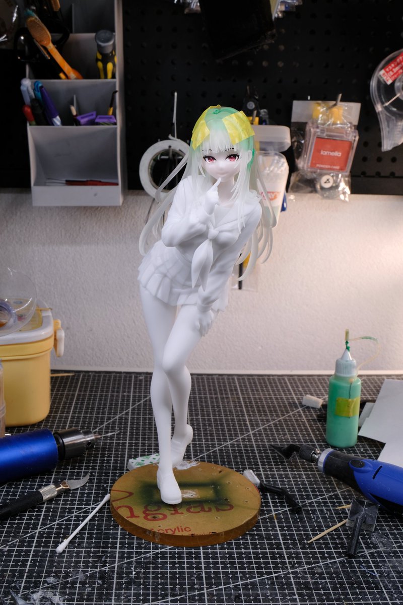 【 こんばんは 】(^o^) 🦫 tweet media