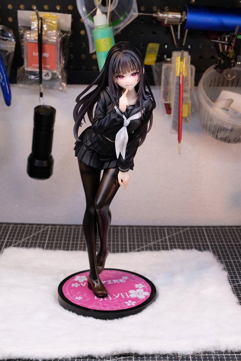 【 こんばんは 】(^o^) 🦫 tweet media