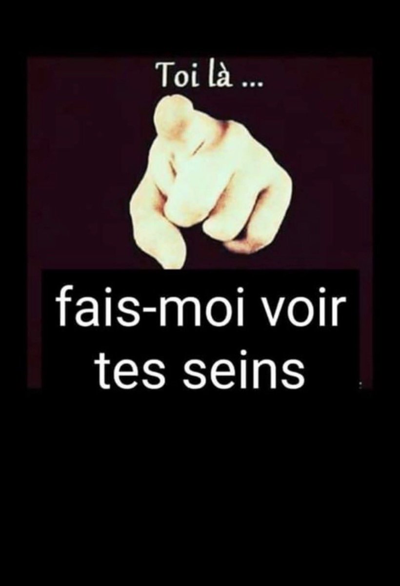 Cpl libertin 62 tweet media