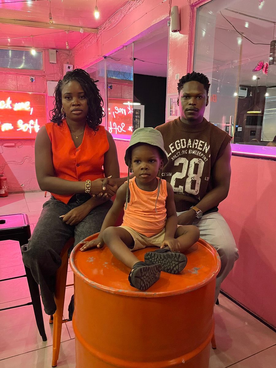 J’AIME TROP LEUR DÉLIRE 🤣