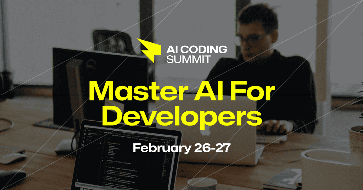 Vihat Technologies tweet media