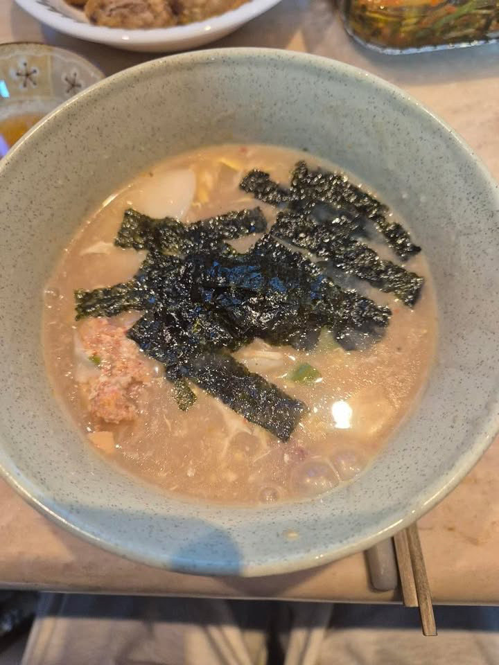 your bae tweet media