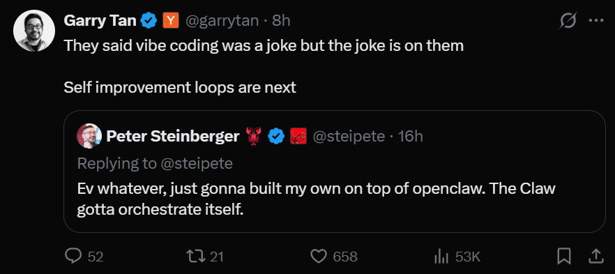 Meta Alchemist tweet media