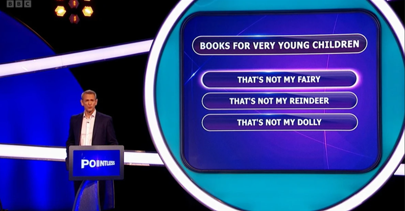 Usborne Publishing tweet media