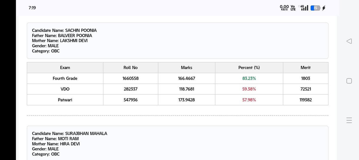 Alok Raj tweet media