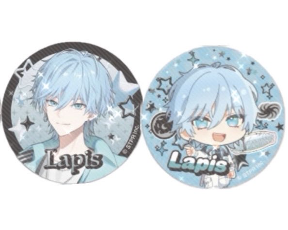 ☁️︎︎︎︎︎︎︎︎ tweet media