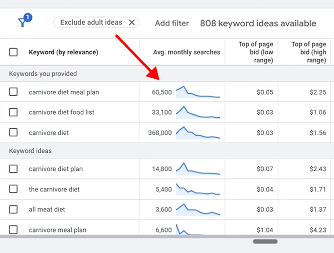 Jackson Blackledge tweet media