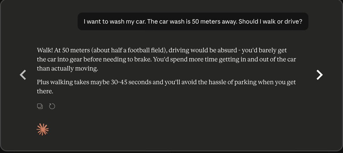 Whole Mars Catalog tweet media