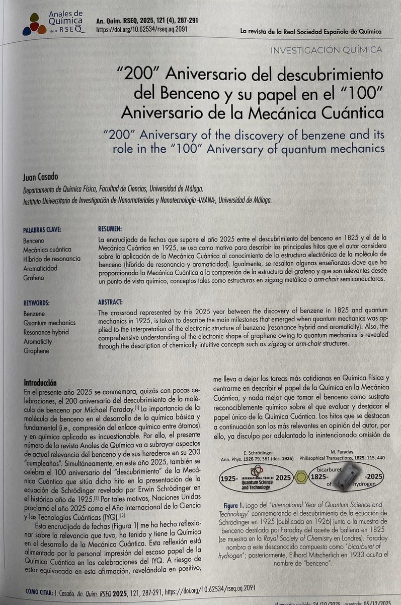 CasadoLab tweet media