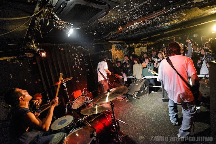 Bad Attack tweet media