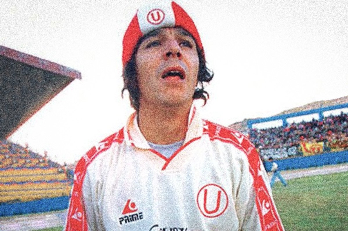 Ricardo U 29 ⭐ tweet media