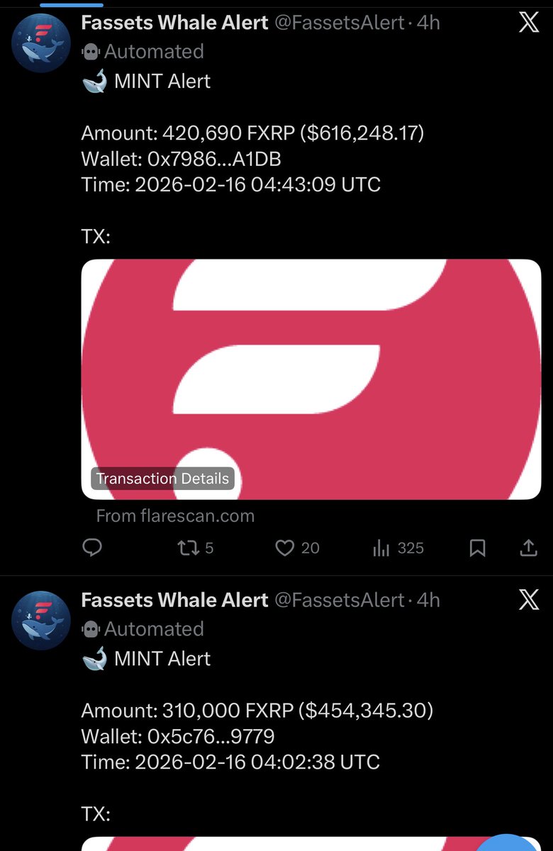 Hugo Philion ☀️ (@hugophilion) on Twitter photo 