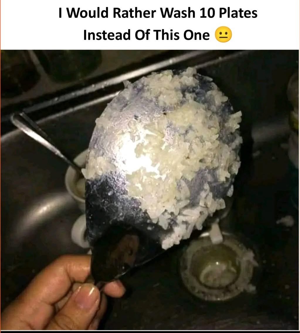 How many of you agree