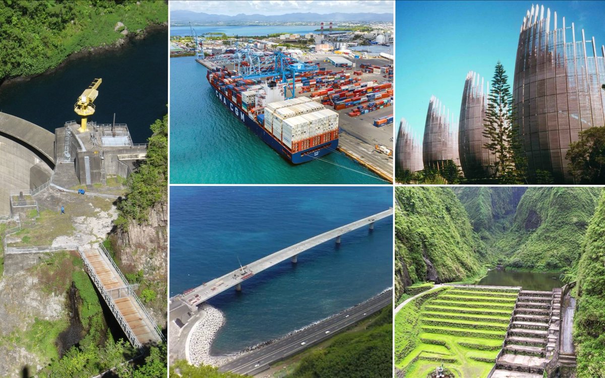 Outremers360 tweet media