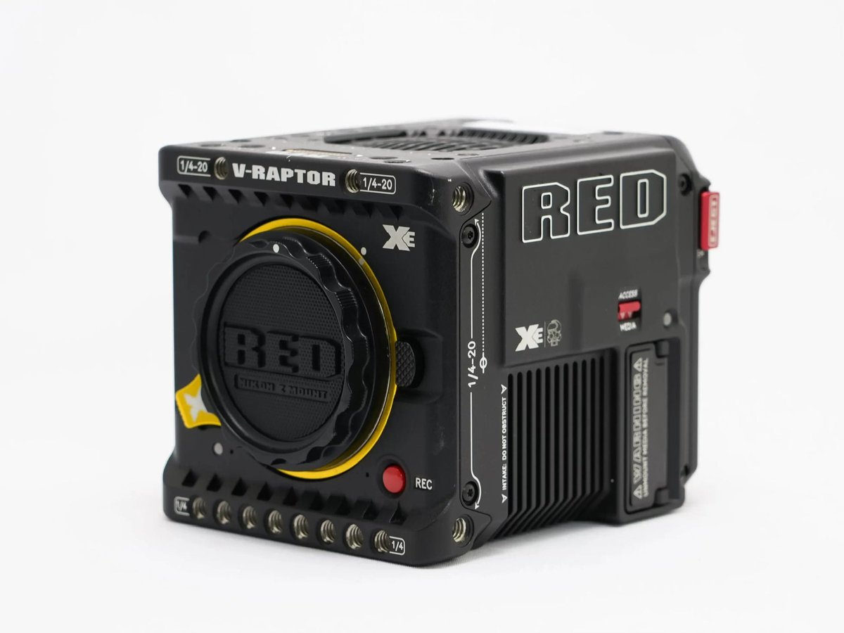 RAID inc. (@RAID_jp) / Posts / X