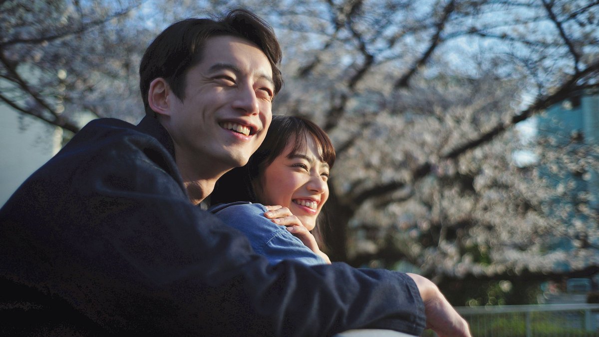 koreanoli tweet media