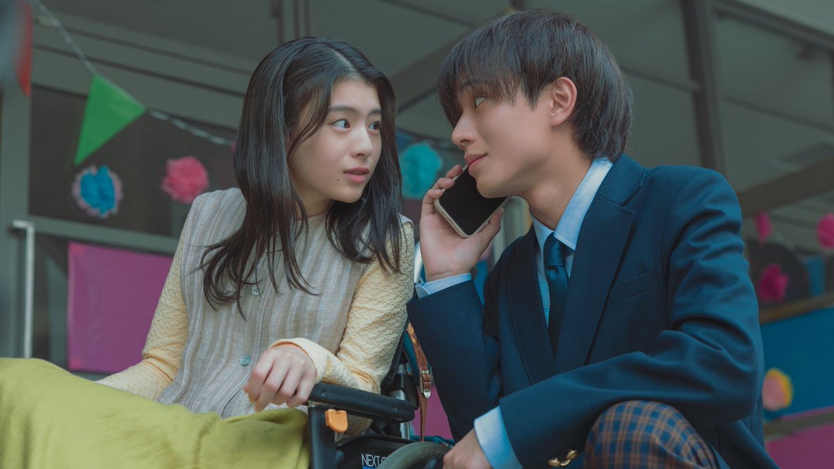 koreanoli tweet media