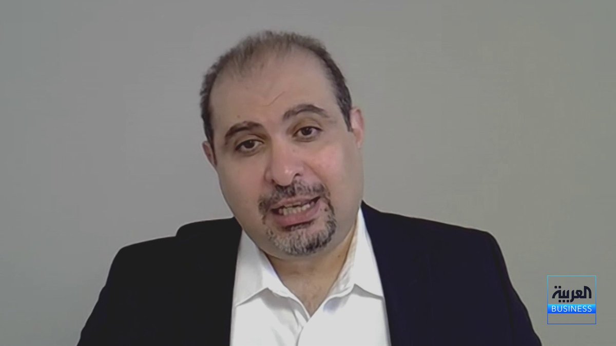 الرئيس العالمي للتمويل الإسلامي في Fitch Ratings بشار الناطور: انخفاض أسعار الفائدة عالمياً يجذب المستثمر العالمي نحو سوق الدين في تركيا لهذه الأسباب. هناك العديد من استحقاقات الديون على الحكومة والشركات في تركيا لكن المصدرين لديهم القدرة على الاستمرار. نتوقع استمرار نمو سوق الصكوك في تركيا سواء من الحكومة أو البنوك لوجود مستثمرين من الخليج وآسيا الأسواق العربية _Business naserElTibi 