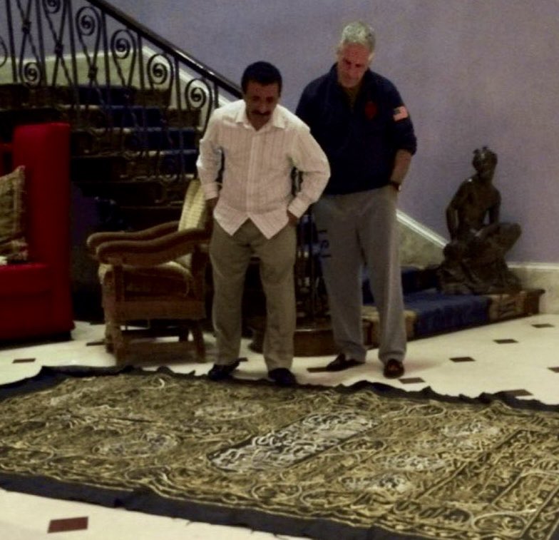 د. خالد البديوي tweet media