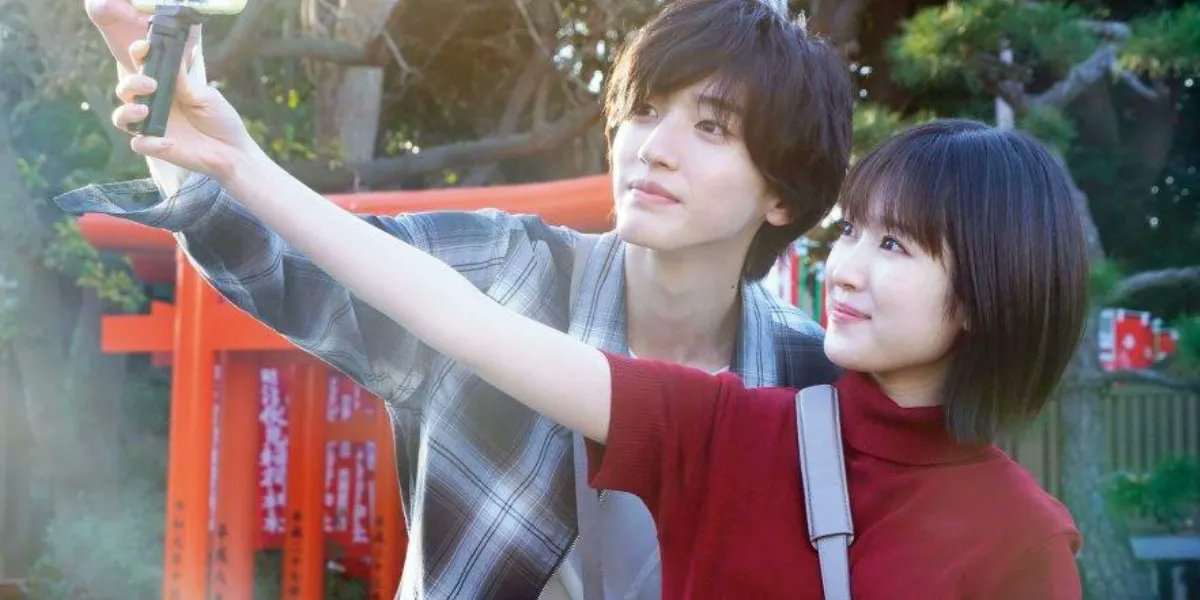 koreanoli tweet media