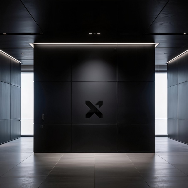 Xverse - Bank on Bitcoin tweet media