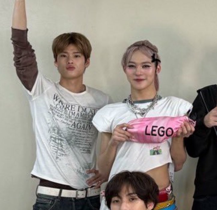 นางเหมือนกุในด้านการกลั้นยิ้มไม่อยู่มาก ๆ เออจะยิ้มก้ยิ้ม อย่าไปเม้ม552255252555555252525252525252525255225252525252525255253525252525252552252525252552525252522552

( #Lego_Rapeepong #LYKN <a href="/realxlg/">เล็_ทส์โก_อีทติ้ง</a> )