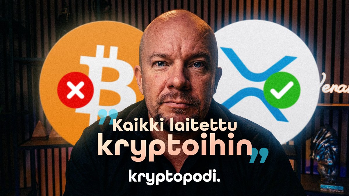 Coinmotion tweet media