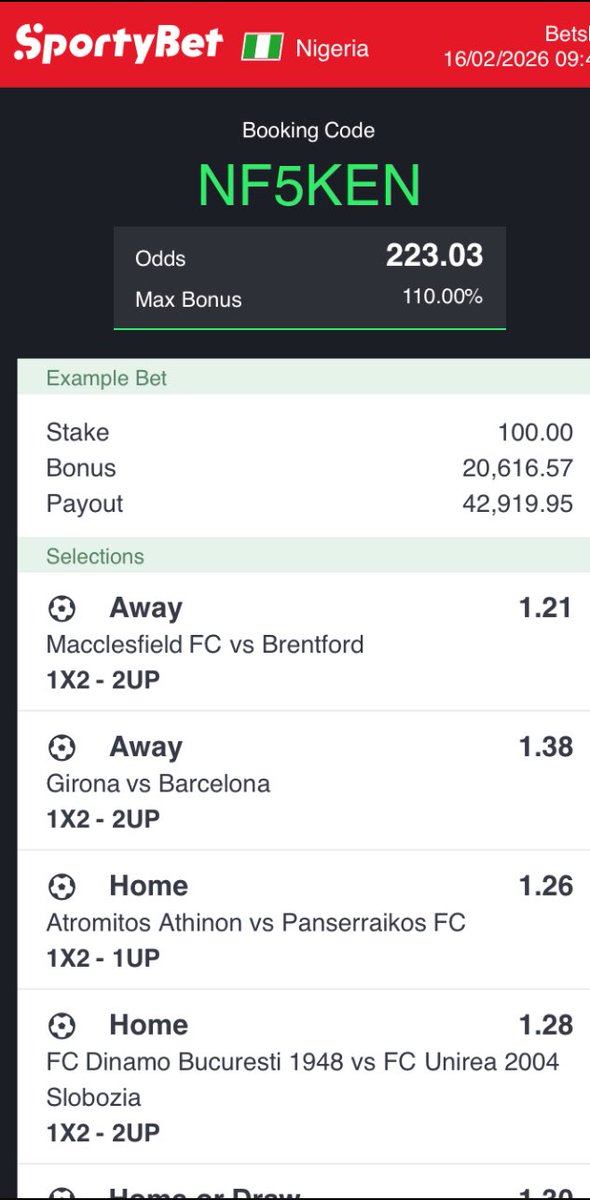 CLAXIQUE 💰💰🍀🍀 tweet media