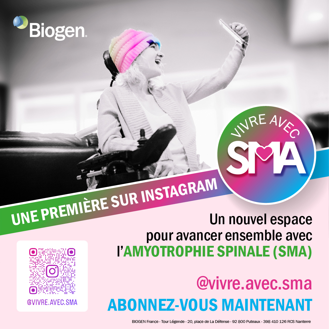 RARE à l'écoute tweet media