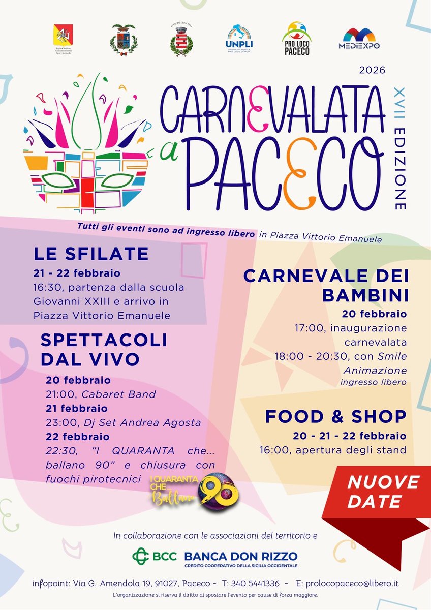 Trapani Turismo tweet media